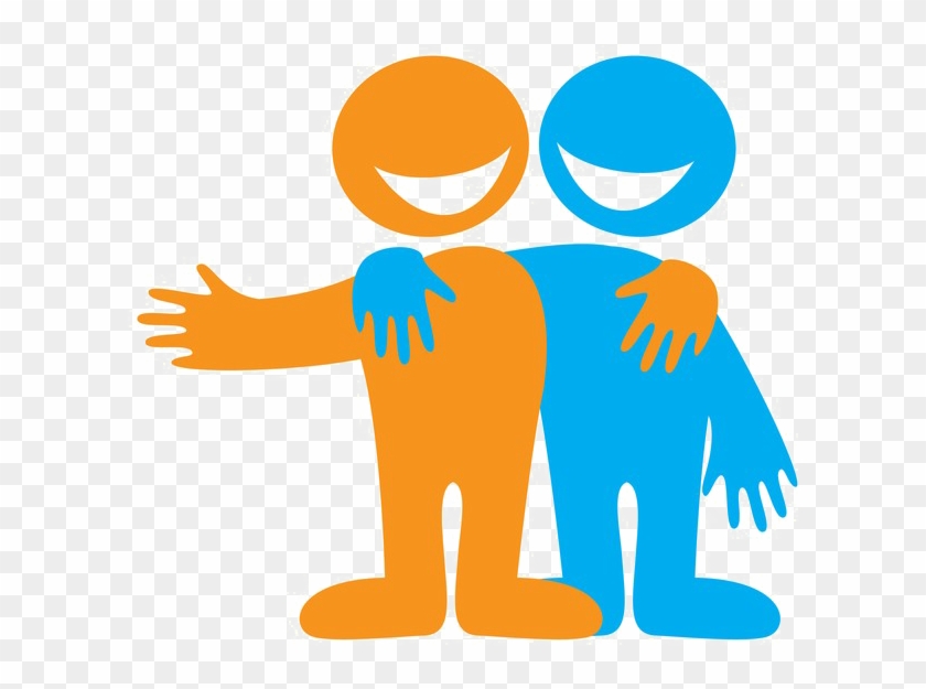 840x625 Friendship Png Photo