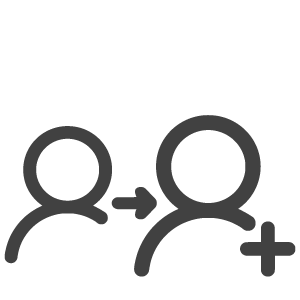 300x300 Redpoint Rewards