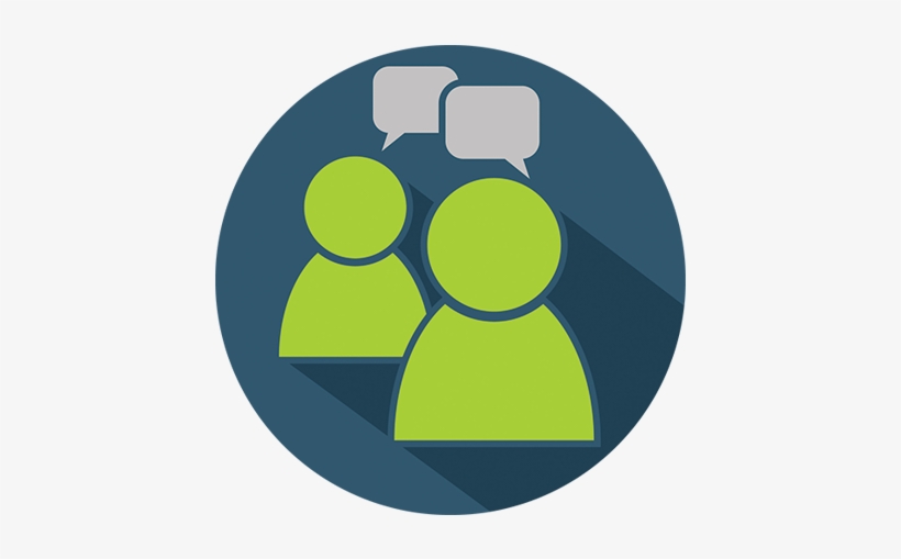 820x509 Refer A Friend Icon Png Pictures