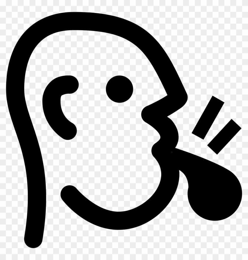 840x880 Referee Icon Free Download Png And Vector