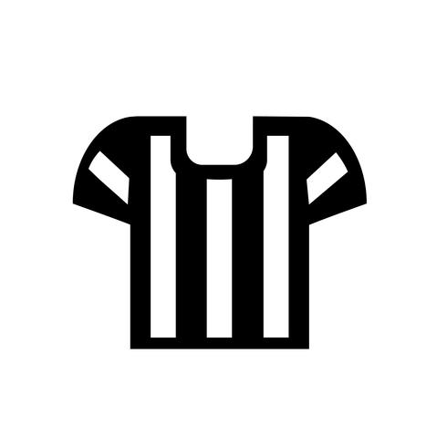 490x490 Referee Icon Vector