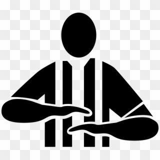 320x320 Referee Png Images, Free Transparent Image Download