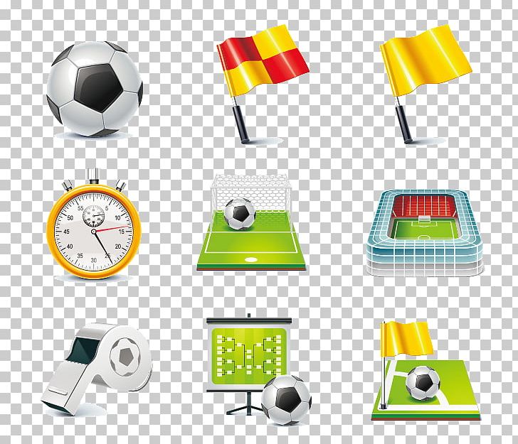 728x625 Association Football Referee Icon Png, Clipart, American Football