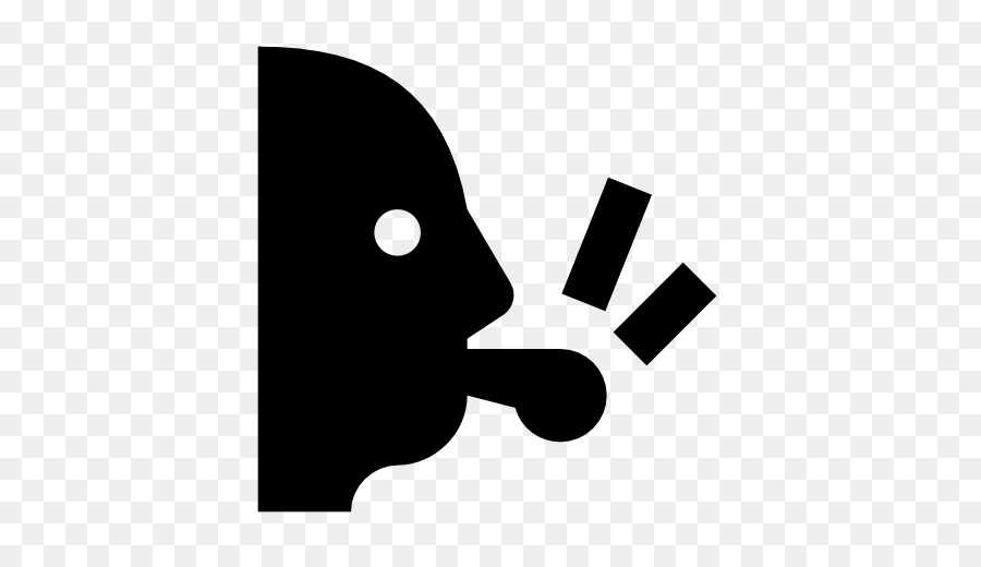 900x520 Football Background Clipart