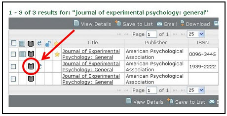 460x236 Scholarly Resource