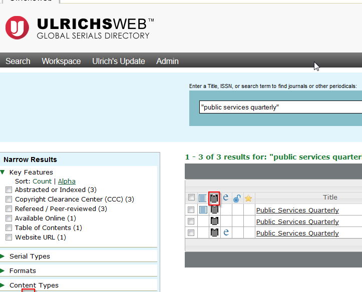 723x584 Library Online Lounge