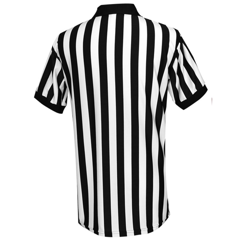 81 Referee icon images at Vectorified.com