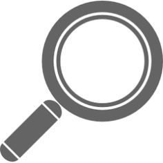 236x236 Best Icon Reference Images In Icon Design, Pictogram