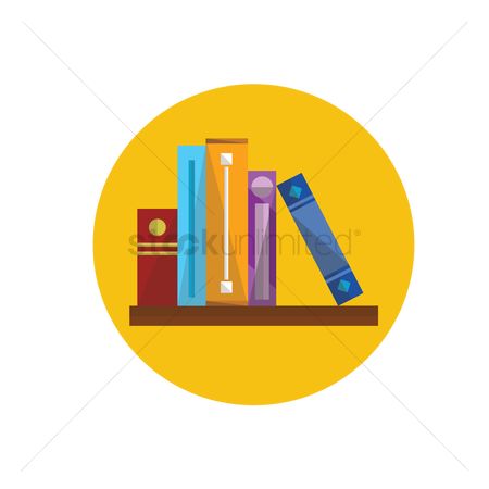 450x450 Free Reference Icon Stock Vectors Stockunlimited