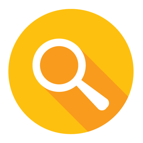 Reference Icon at Vectorified.com | Collection of Reference Icon free ...