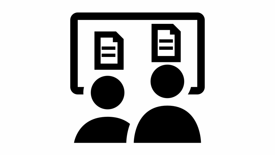 920x520 Person Icons Reference