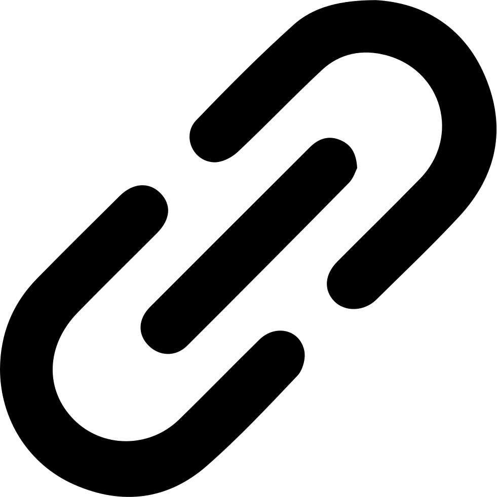 981x982 Reference Field Png Icon Free Download