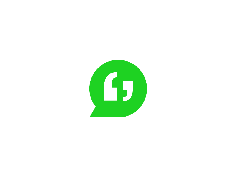 800x600 Reference Icon