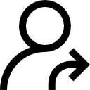 128x128 Reference Icons