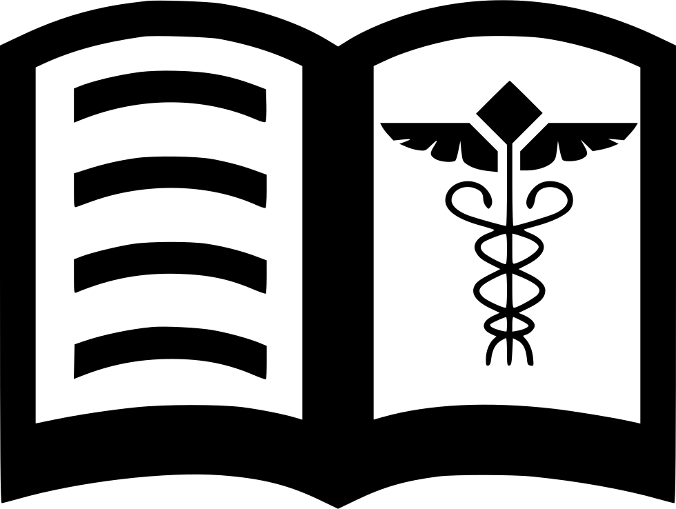 980x738 Reference References Chat Png Icon Free Download