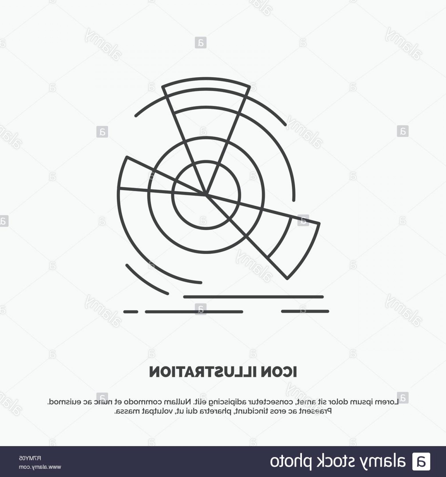 1560x1668 References Icon Vector Hoodamath