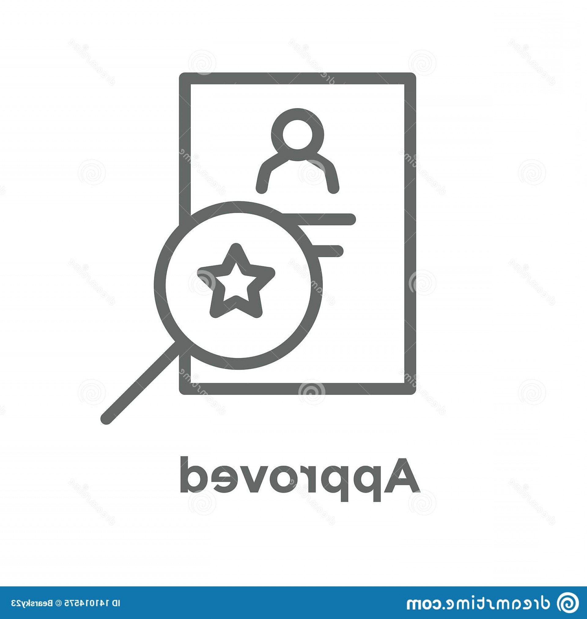 1920x2026 Referral Job Reference Icon Recommendations Performance Review Etc