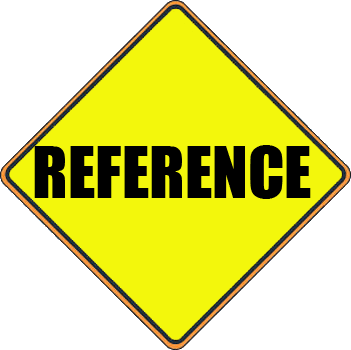 351x350 Reference Icon