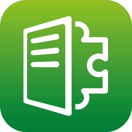 512x512 Reference Icon Phusionim