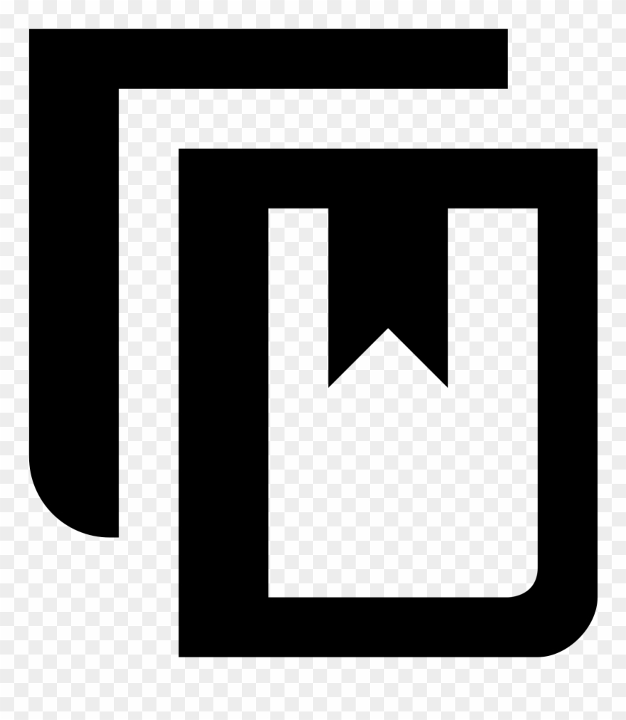 880x1012 Visualeditor Icon Existing