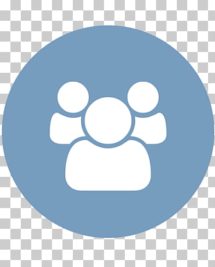 Referral Icon