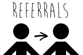 290x193 Referral Download