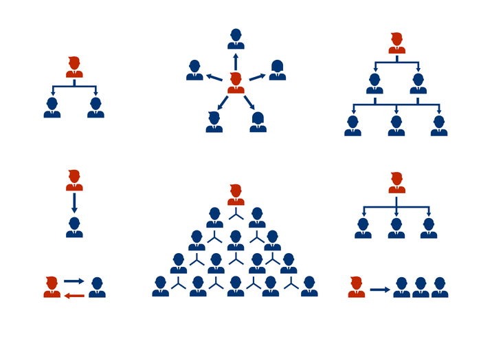 700x490 Referral Icon Vector