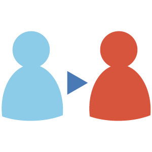 300x300 Download Vector Referral Free Png