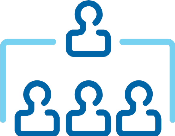 580x450 Referral Size Icon