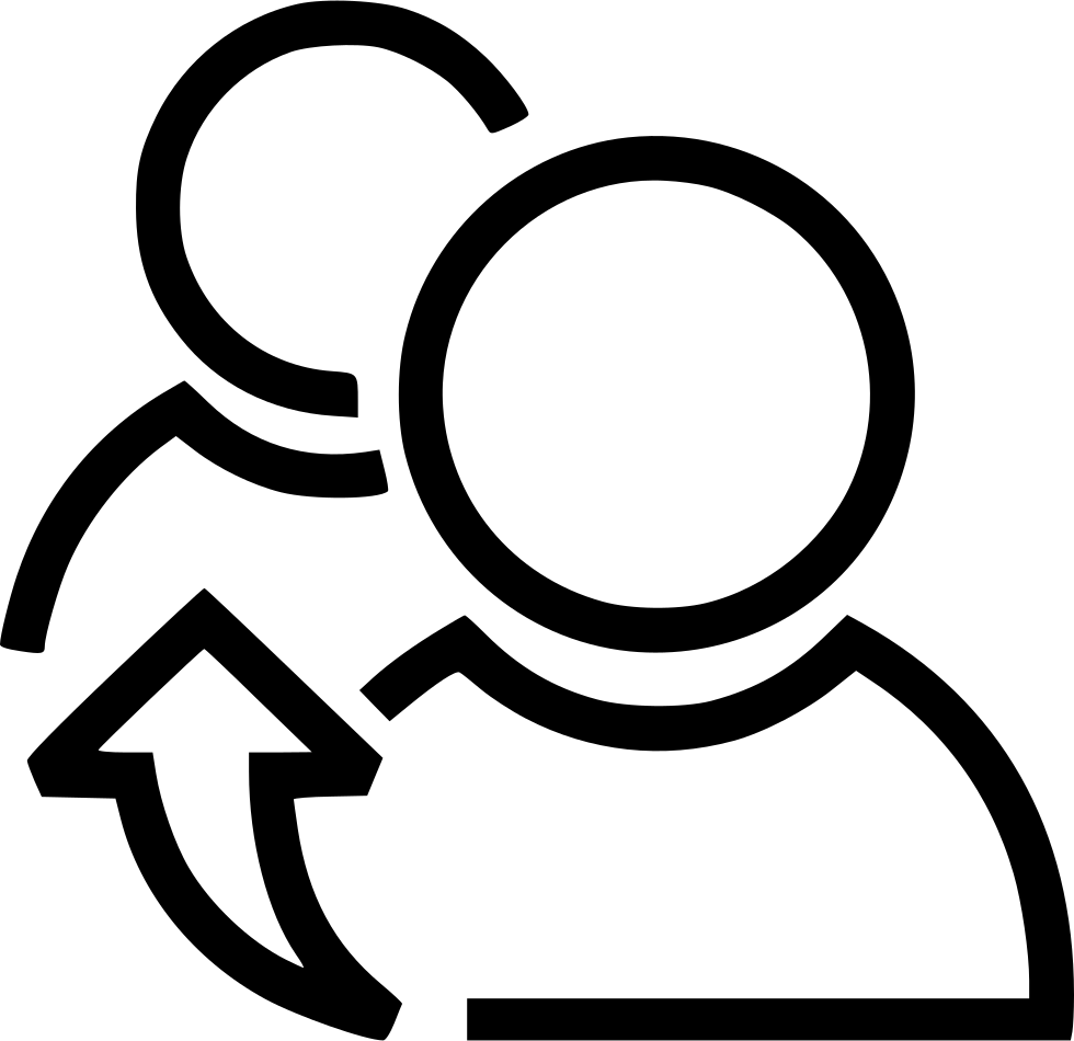 980x950 Referrals Png Icon Free Download