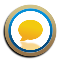 200x200 Company Referral Icon