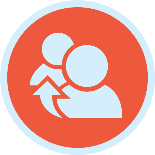 534x534 Referral Icon Premier Healthcare Services Home Health
