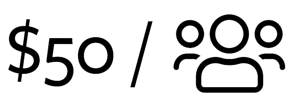 600x218 Referral Icon Website