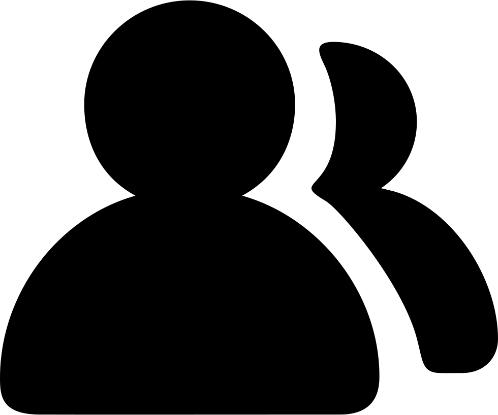 980x818 Friend Referral Png Icon Free Download