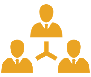 294x249 Icon Drawing Referral