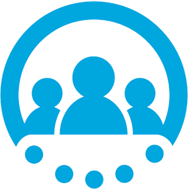 381x385 Image Result For Referral Icon Travel