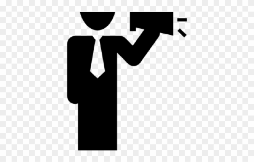 880x561 Inspirational Clipart Motivational Speaker