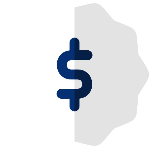 512x512 Hyundai Friends Referral Program Haselwood Hyundai Bremerton, Wa