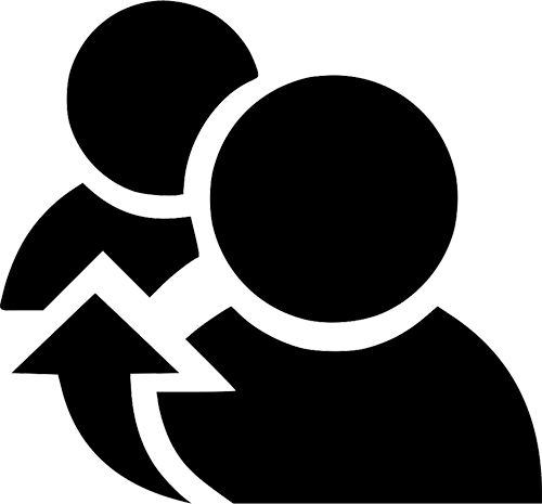 500x465 Listowel Ford Offers A Great Tiered Referral Program