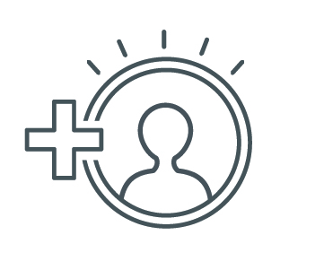 361x301 Choose A Loan Product That's Right For You!