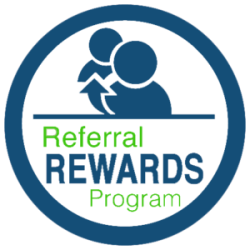 250x250 Necc Referral Program