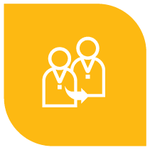 211x211 Access To The Living My Way Member Referral Program