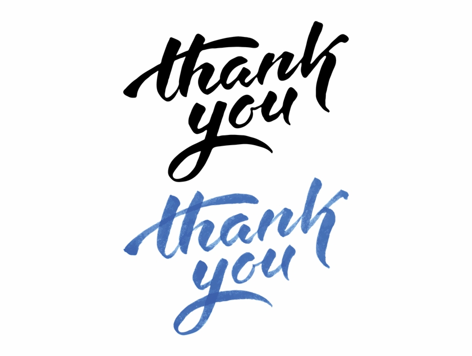 920x694 Referral Program