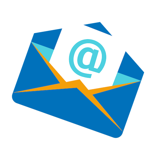 500x500 Referral Program