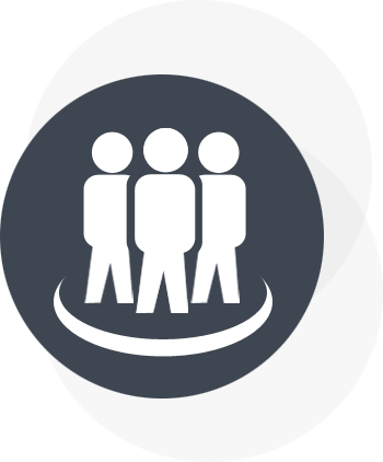 350x422 Referral Program Safesoft Solutions Cloud Based Call Center Software