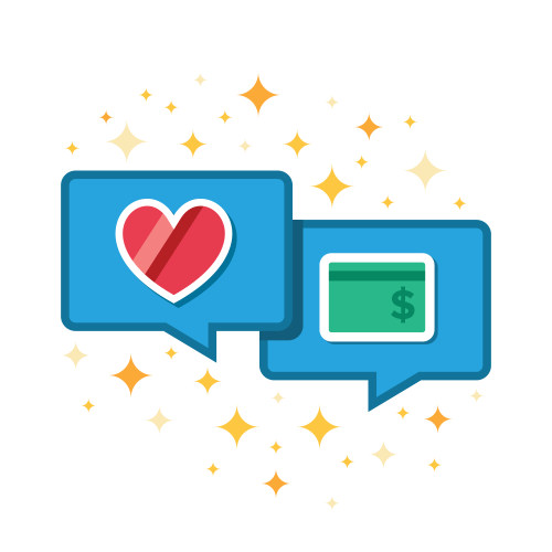 Referral Program Webpt 500x500 Referral Program Webpt