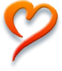 202x228 Referral Program