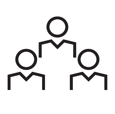 390x389 Referrers Interactive Brokers