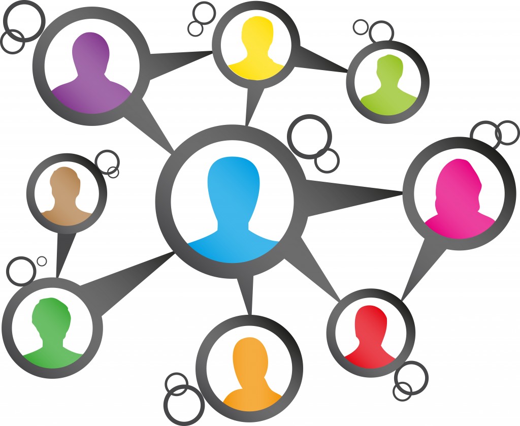 1024x839 Rewards And Recognition Network Best Design Practices