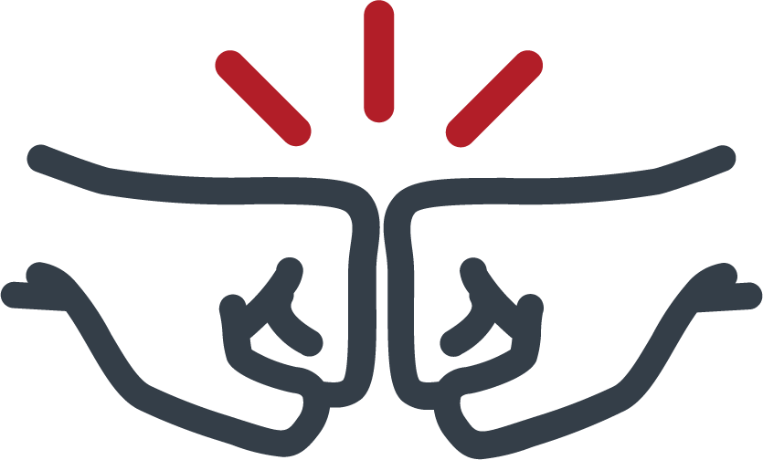 835x504 Tenfour's Referral Program